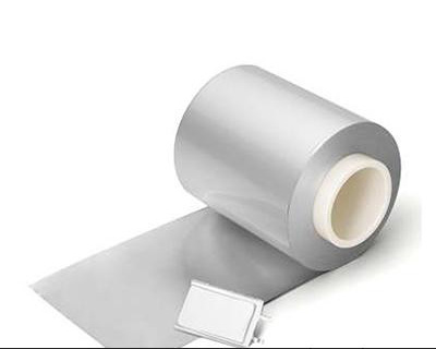 113數碼鋰電鋁塑膜（有PET層）